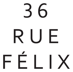 36 RUE FÉLIX 