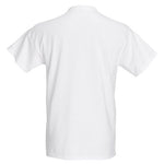 Charger l&#39;image dans la galerie, &quot;The&quot; T-shirt blanc 36 RUE FÉLIX - LADY
